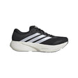 SUPERNOVA RISE 3 RUNNING SHOES - Runner