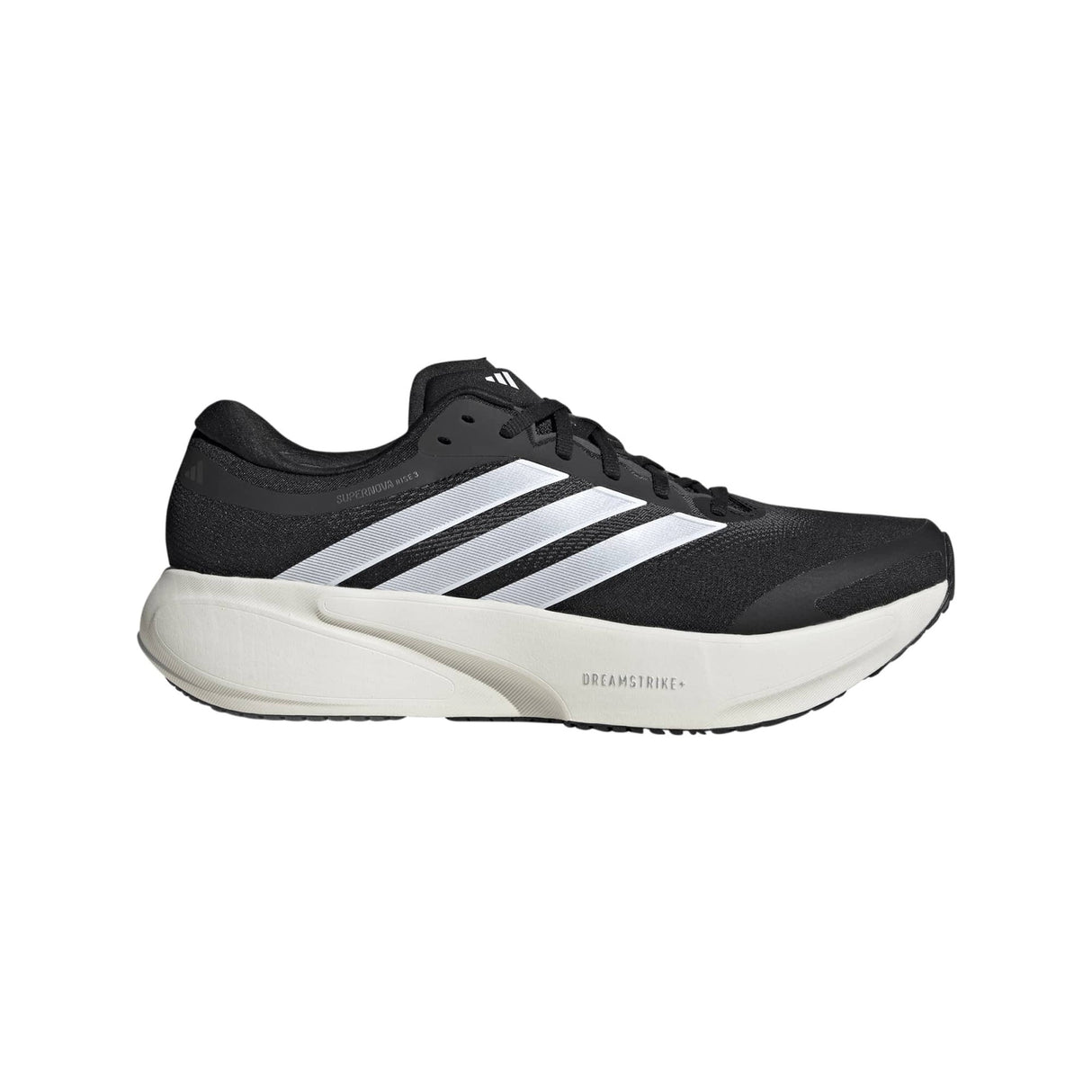 SUPERNOVA RISE 3 RUNNING SHOES - Runner