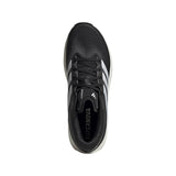SUPERNOVA RISE 3 RUNNING SHOES - Runner