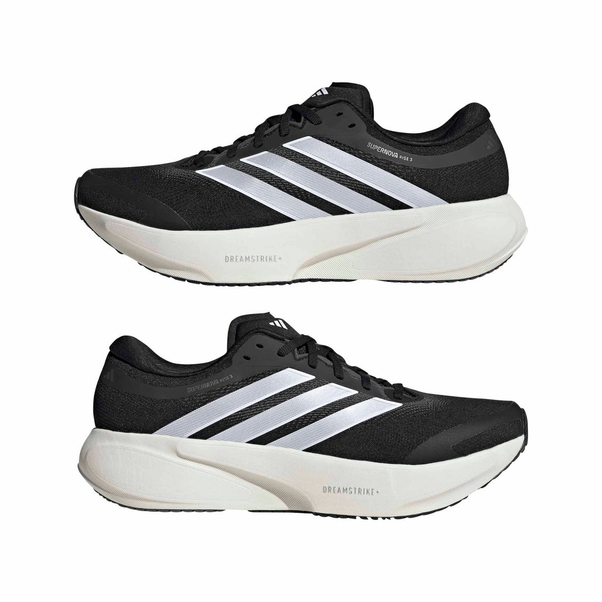SUPERNOVA RISE 3 RUNNING SHOES - Runner