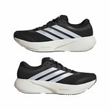 SUPERNOVA RISE 3 RUNNING SHOES - Runner