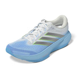 SUPERNOVA RISE 3 RUNNING SHOES - Runner