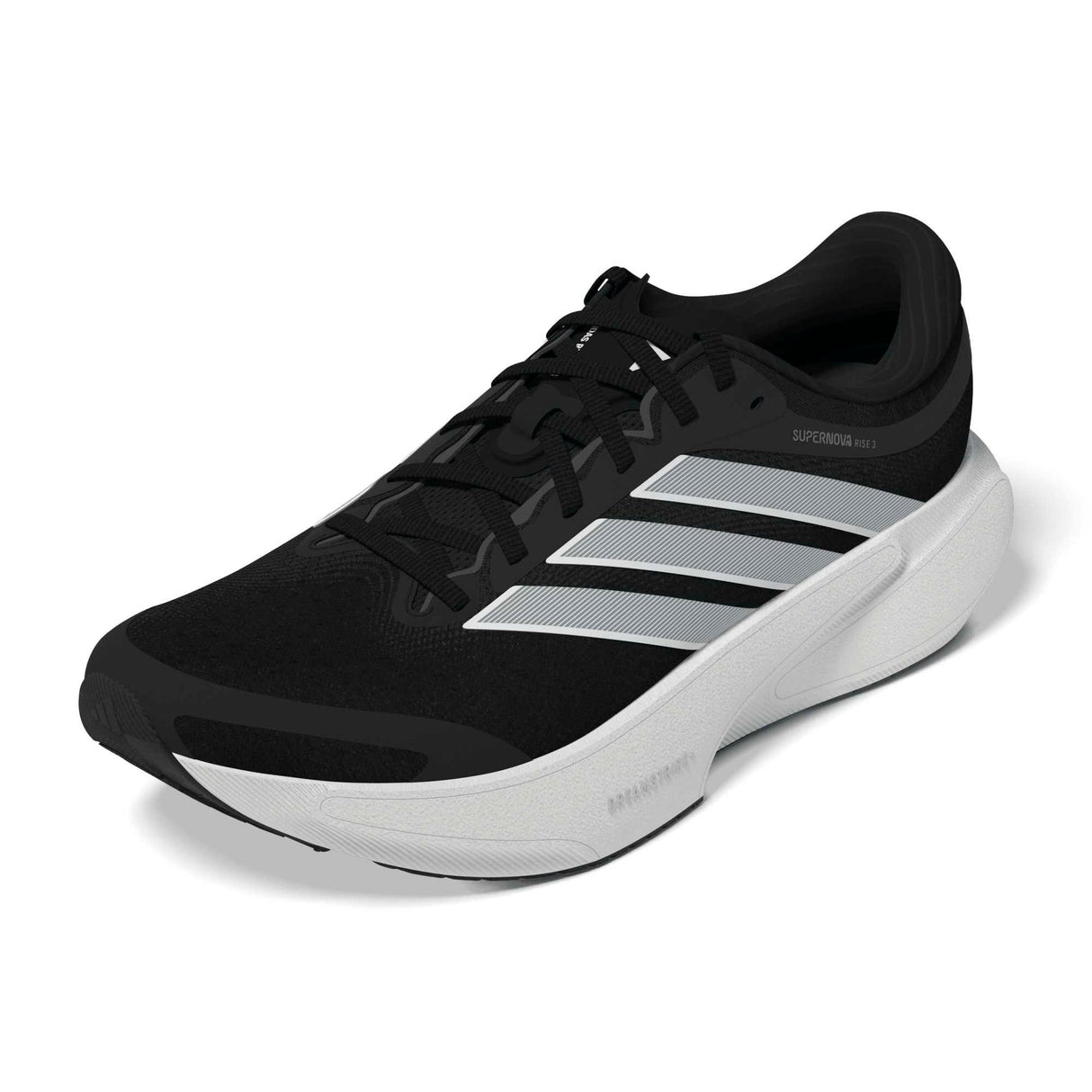 SUPERNOVA RISE 3 RUNNING SHOES - Runner