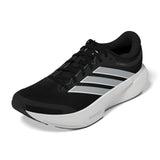 SUPERNOVA RISE 3 RUNNING SHOES - Runner