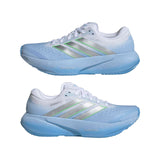 SUPERNOVA RISE 3 RUNNING SHOES - Runner