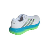 SUPERNOVA RISE 3 RUNNING SHOES - Runner