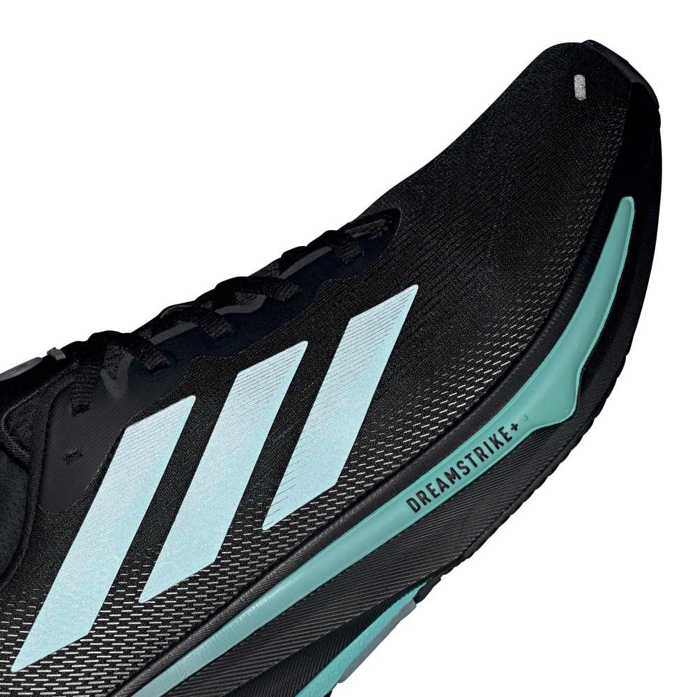 SUPERNOVA RISE M MER - Runner