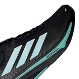 SUPERNOVA RISE M MER - Runner