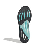 SUPERNOVA RISE M MER - Runner