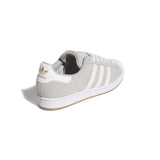 SUPERSTAR ADV Shoes - Runner