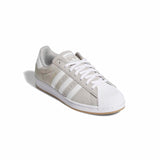 SUPERSTAR ADV Shoes - Runner