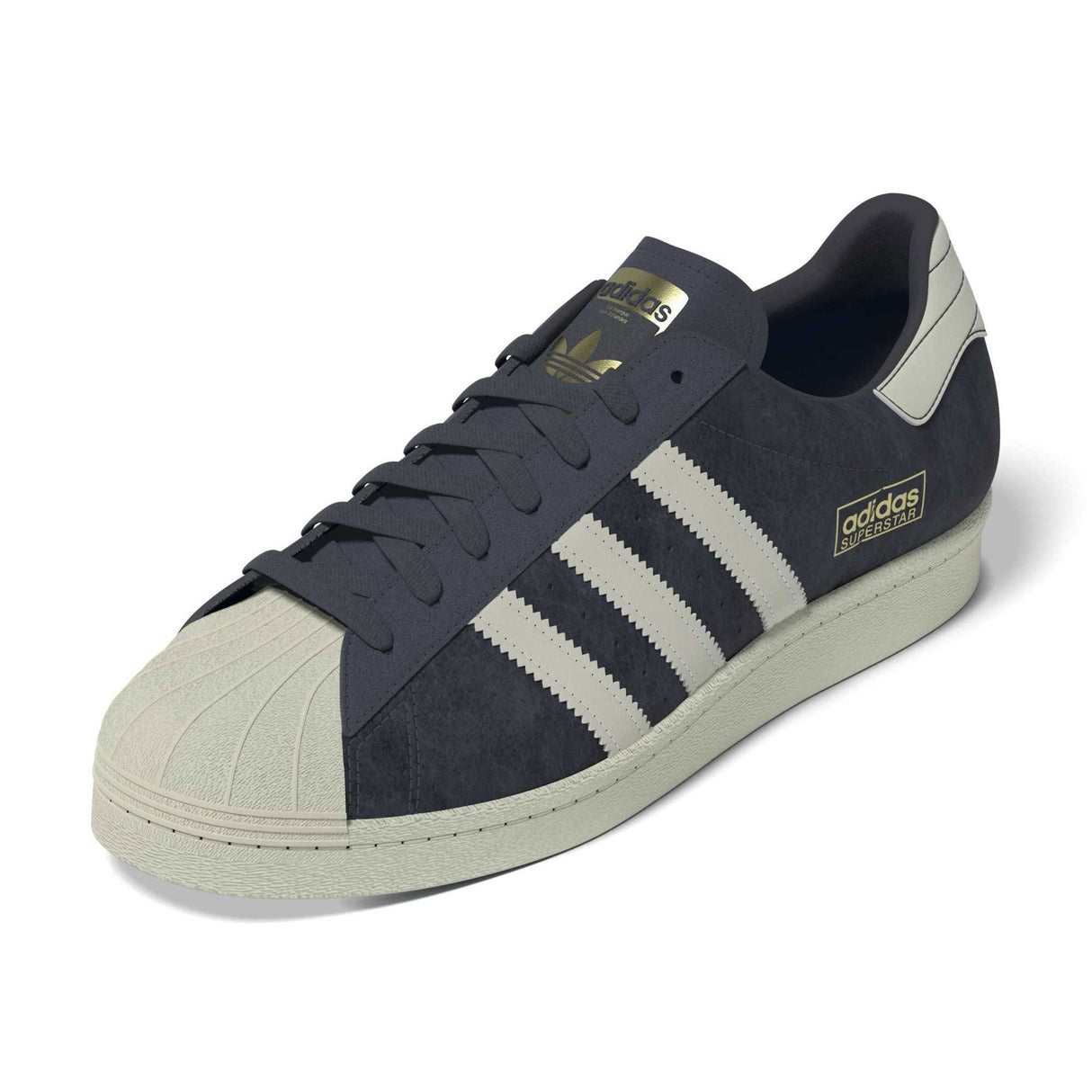 Superstar Adv Shoes - Runner