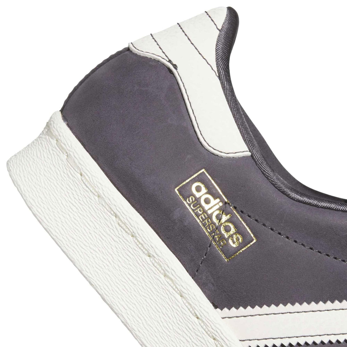 Superstar Adv Shoes - Runner