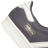Superstar Adv Shoes - Runner