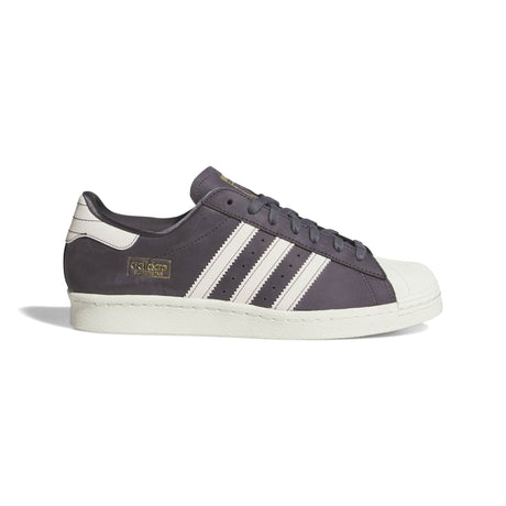 Superstar Adv Shoes - Runner