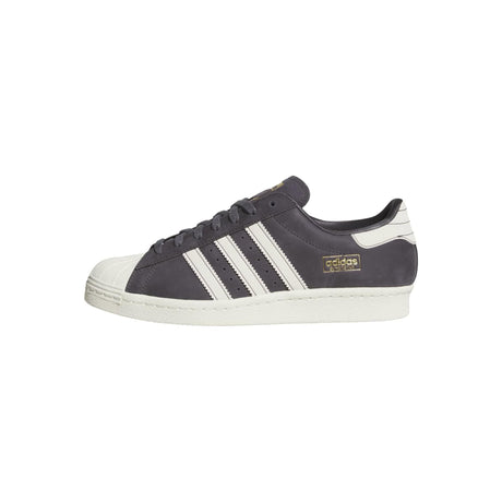 Superstar Adv Shoes - Runner
