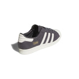 Superstar Adv Shoes - Runner
