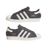 Superstar Adv Shoes - Runner