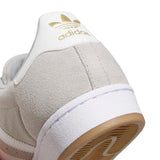 SUPERSTAR ADV Shoes - Runner