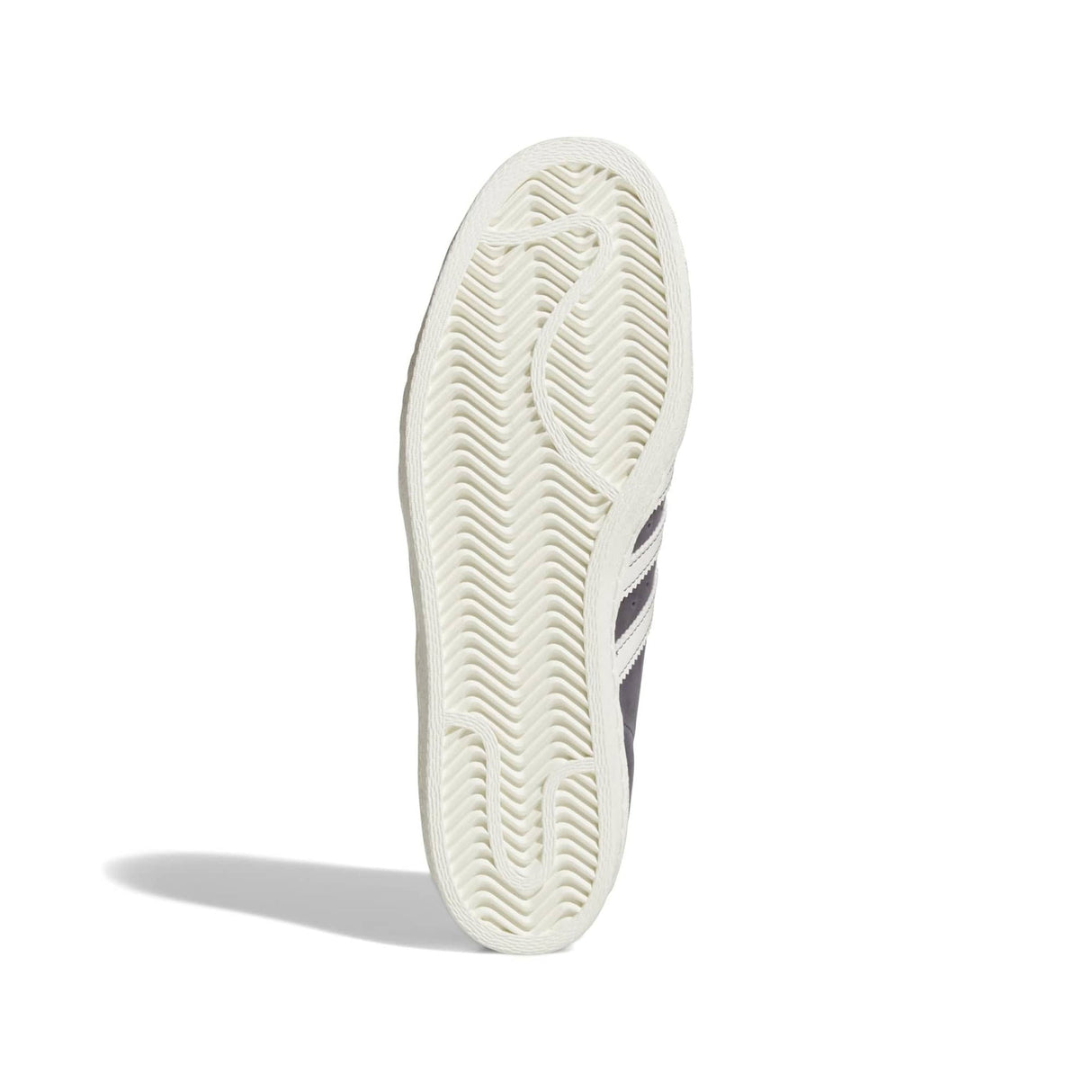 Superstar Adv Shoes - Runner