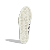 Superstar Adv Shoes - Runner