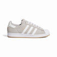 SUPERSTAR ADV Shoes - Runner