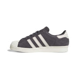 Superstar Adv Shoes - Runner