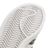 SUPERSTAR CF - Runner