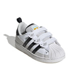 SUPERSTAR CF - Runner