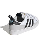 SUPERSTAR CF - Runner