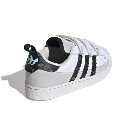SUPERSTAR CF - Runner