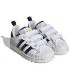SUPERSTAR CF - Runner