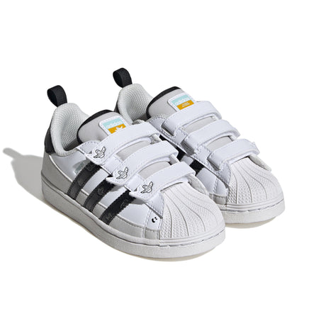 SUPERSTAR CF - Runner