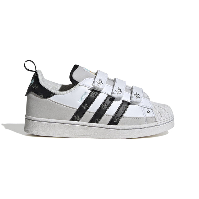 SUPERSTAR CF - Runner