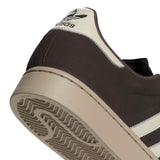 Superstar II Shoes - Runner