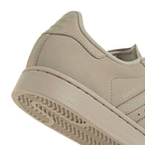 Superstar Ii Shoes - Runner