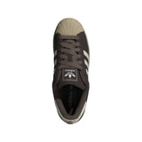 Superstar II Shoes - Runner