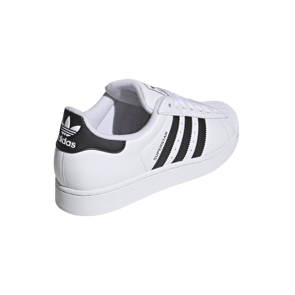 Superstar II Shoes - Runner