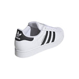 Superstar II Shoes - Runner