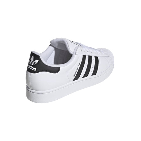 Superstar II Shoes - Runner