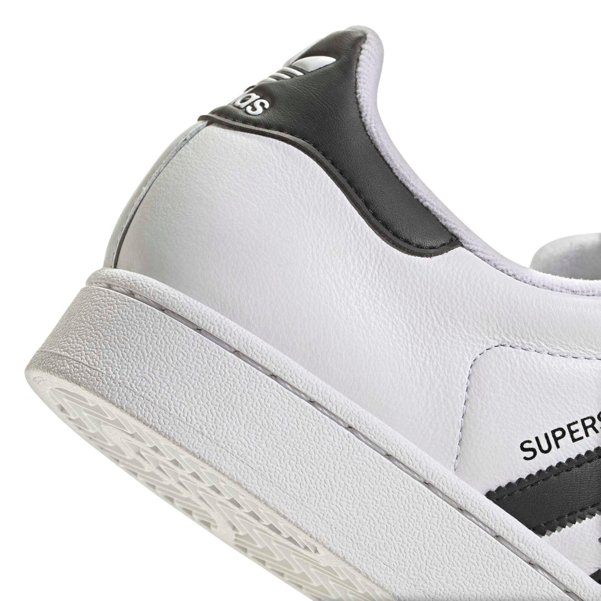 Superstar II Shoes - Runner