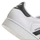 Superstar II Shoes - Runner