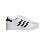 Superstar II Shoes - Runner
