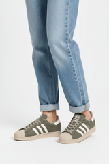 Superstar Ii Shoes - Runner
