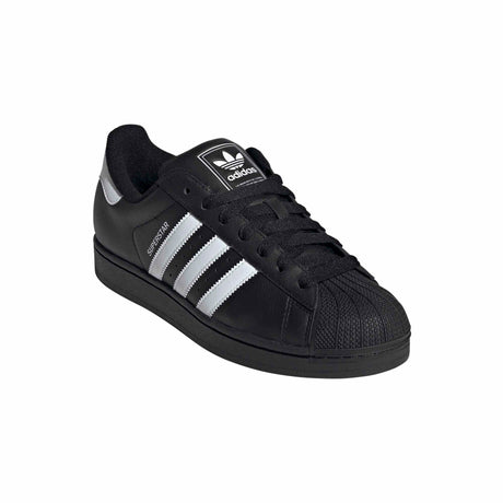 Superstar II Shoes - Runner
