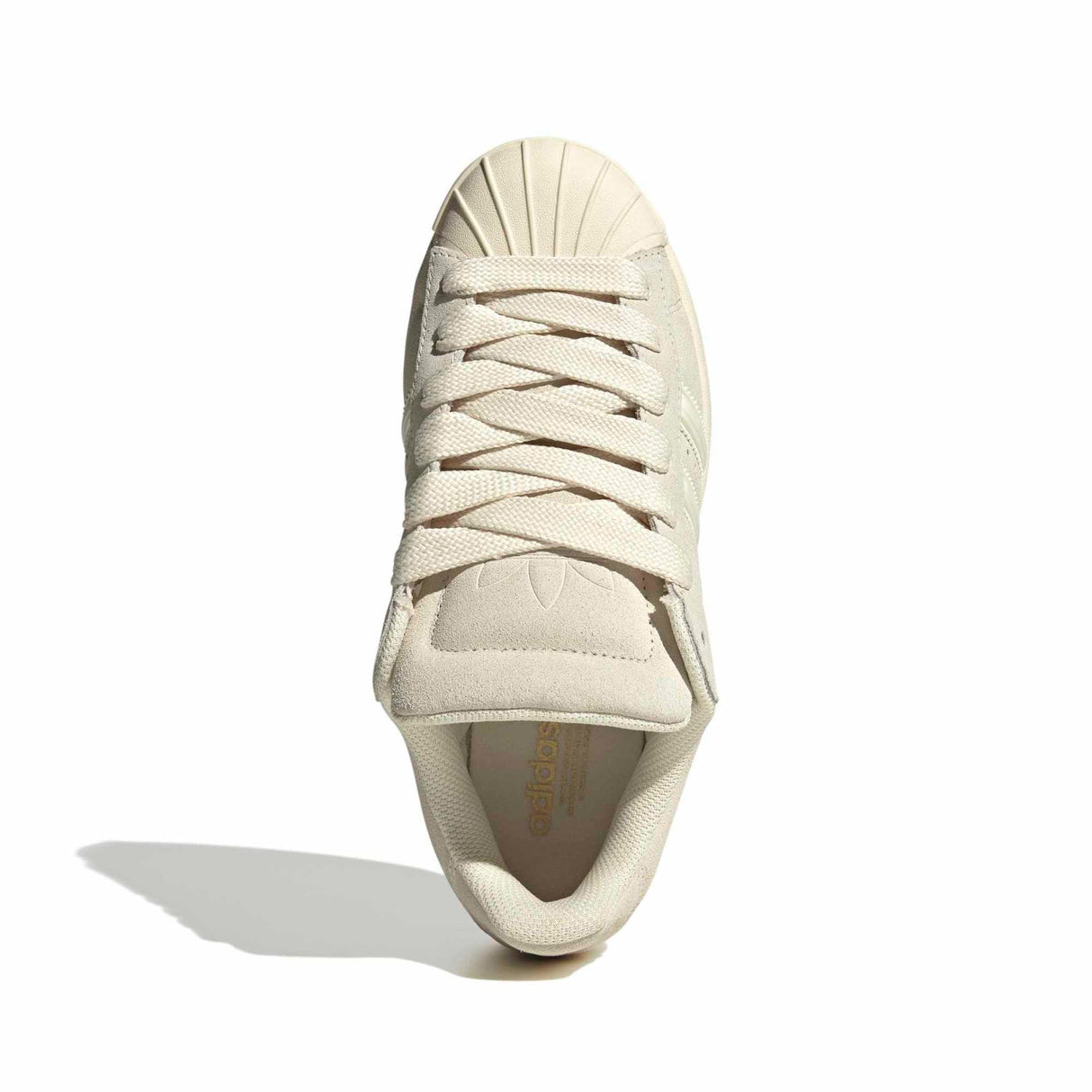 SUPERSTAR II SHOES - Runner