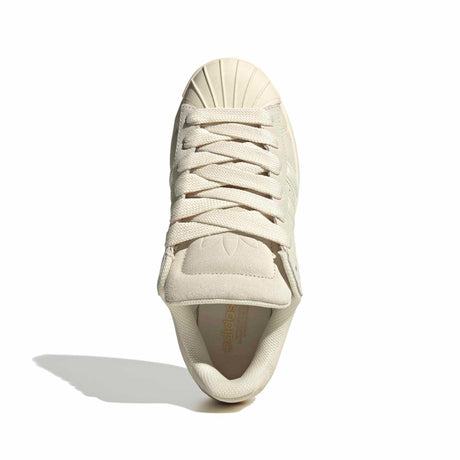 SUPERSTAR II SHOES - Runner