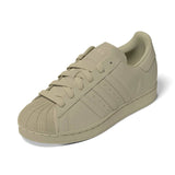 Superstar Ii Shoes - Runner