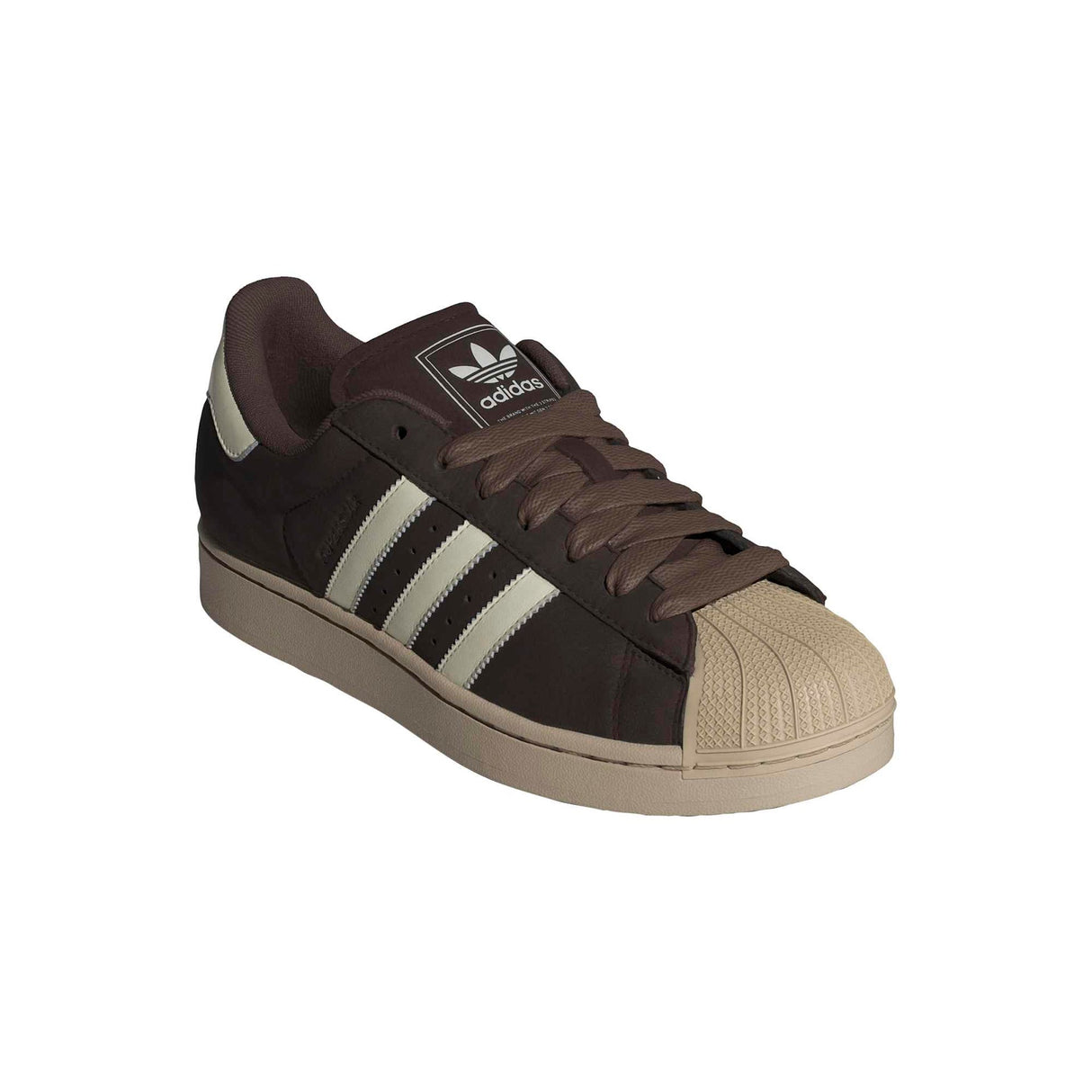 Superstar II Shoes - Runner