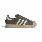 Superstar Ii Shoes - Runner